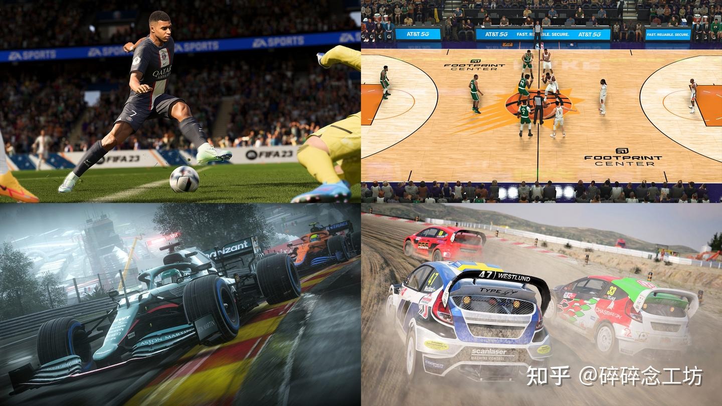 记者：巴萨有意埃及17岁前锋阿卜杜勒卡里姆，并已采取行动