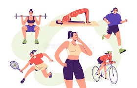 英媒：桑德兰无意冬窗出售扎卡，更不愿意以2000万欧出售