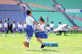 特邀主持人倪萍！《燕云十六声》不见山主线即将开启