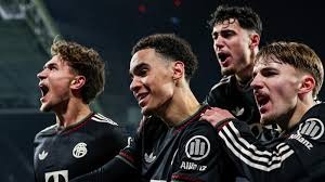 成都蓉城王牌指挥官刚枯坐板凳，就要离队去上港？孙祥为此乐开花