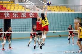 世界杯抽签或推迟 国际足联声明发布