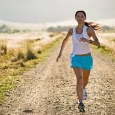 [图]中超-基莱斯双响杨立瑜补时绝平 津门虎2-2国安