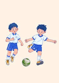 2026 WBC：日本队官方宣布，大谷翔平将在 WBC 半决赛中视身体情况考虑登板投球