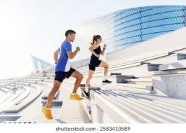 巴恩斯对战曼城全场数据：2粒进球，18次传球16次成功