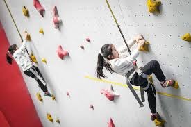 许利民展望深圳！希望从失败中跳出来，回应周琦时间，赞贝利防守