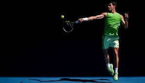 得分能力实在太糟糕了！火箭二队锋线新秀短时间内很难冲击NBA？