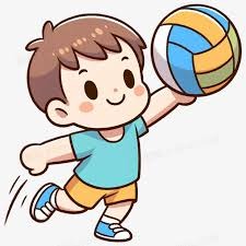 体育博弈：解析“点球大战”中的心理博弈与守门员的扑救概率。（从博弈论看点球大战：心理较量与门将扑救概率）