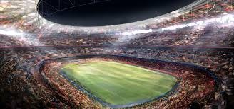 世预赛+欧国联开战 各主要国家队大名单一览