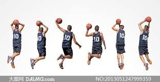 台北大巨蛋宣布：2026 赛季将全面升级场内 LED 大屏，旨在复刻 MLB 级别的观赛体验