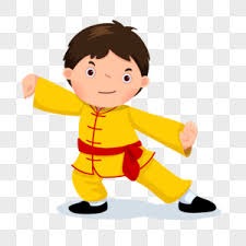 马卡：阿根廷vs西班牙的欧美杯将于3月27日在多哈举办