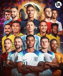 伊万：对国足出场球员绝对信任 勇敢同时也要聪明