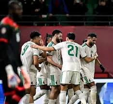 非洲世预赛：埃及0-1尼日利亚，萨拉赫伤退