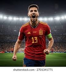 下一代AMD显卡发布时间预测指向2027年 引发市场期待