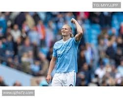 《伊藤润二狂热：无止的囹圄》独家影片释出 Steam冬季特卖限时85折开跑