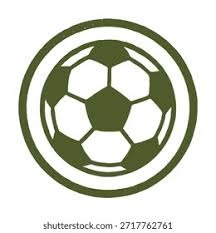 微软宣布称2026年Windows 11在游戏体验全面升级