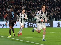 安帅谈维尼修斯国家德比不满被换下：我跟他说他犯了一个错误