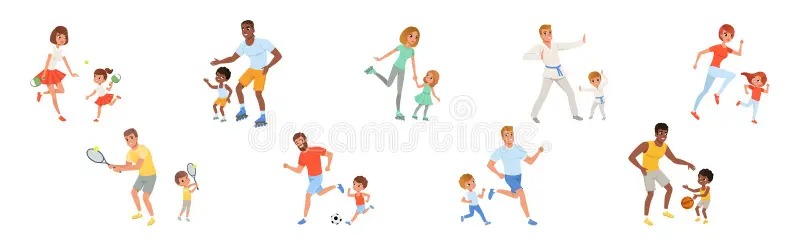 胡桑诺夫这两次防守让现场热刺球迷哑口无言