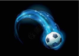 这样的湖人也太猛了吧！