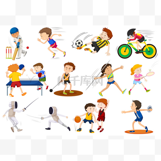 中超赛报：北京国安客场战胜天津津门虎＂,