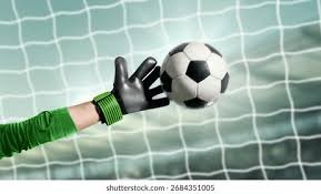 12年前全网围观他被绿，结果他却开口安利：大唐无双有八个职业！