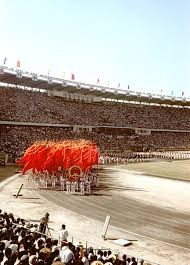 在线博彩股2025年估值修复