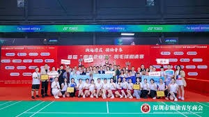 进步了！尼克斯本赛季前24场战绩和数据全方位优于上赛季