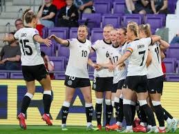 [足球之夜]2025 TIFO：生机