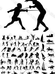 经典再现！50岁米兰主帅孔塞桑叼雪茄热舞庆夺冠，球迷：绝对狠人