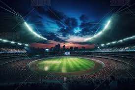 田径——南京室内世锦赛：男子800米决赛赛况