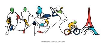 詹姆斯背靠背30+准三双 东契奇：他用行动证明自己多在乎比赛