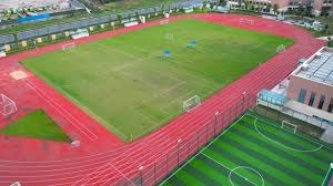 最死亡小组：阿根廷碰世界杯第四 再加冤家挪威意大利