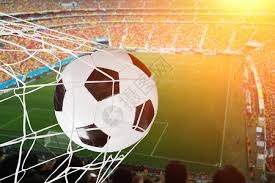 杰曼28+5+8 周琦17+14 肯德里克-戴维斯43+6+9 北京险胜同曦