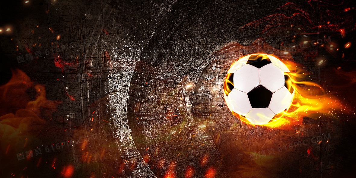 阿尔特塔：我们得继续发扬加布的特质，总会有人站出来的