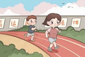 澳门2025年博彩毛收入预测下调至2280亿