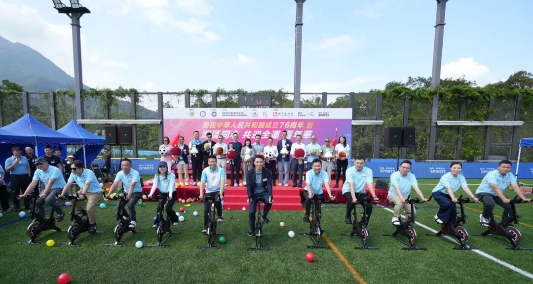 皇马青年军客场2-0击败埃弗顿！18岁新星双响助球队领跑小组